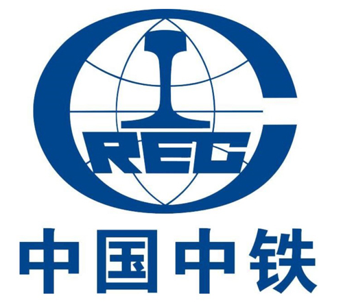 淮阴合作伙伴