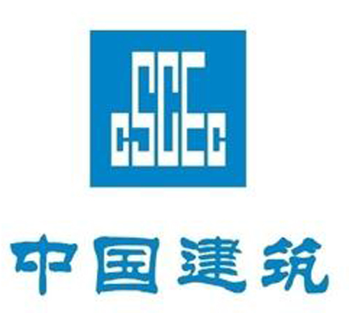 淮阴合作伙伴