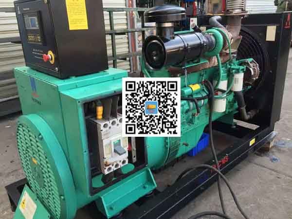 淮阴发电机租赁-高精度远程基站控制防雷模块的技术要求