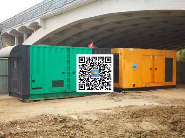 淮阴决定发电机顺利启动的因素及如何解决发电机冬季起动困难问题