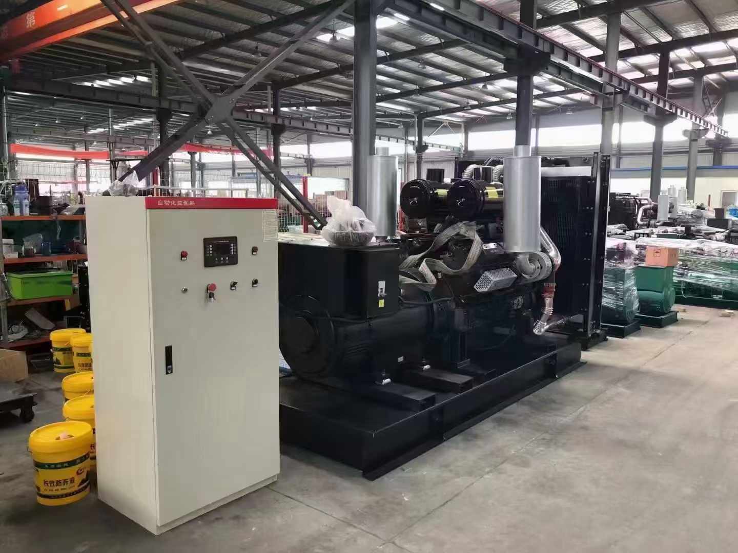 淮阴海拔高度对电缆载流量的影响有哪些标准和规范?