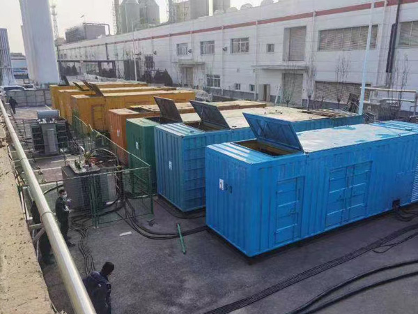 淮阴380V和690V电压的电缆线相同吗？
