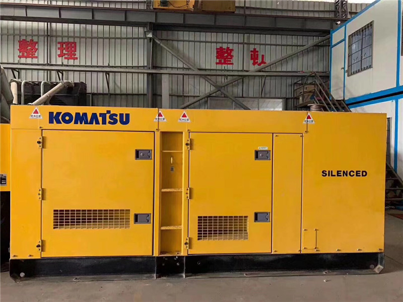 淮阴不同类型的储能技术在市场规模增长趋势下的发展方向有哪些？
