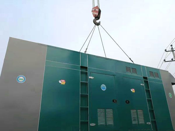 淮阴水冷式机油散热器密封件的常见损坏原因有哪些?